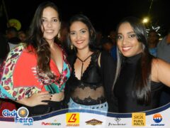 Festa do Bezerro Manhoso